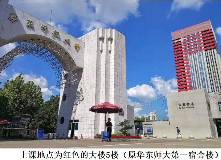 港澳臺聯(lián)考近10年的專業(yè)選擇情況